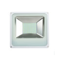 Lumière d'inondation à LED Outdoor Outdoor 50W LED Flood Light sans conducteur (AD-FL50WECO)